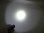 images/v/201206/13395563984_flashlight (4).jpg